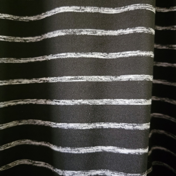 Athletic Racerback Top - Picture 5 of 7